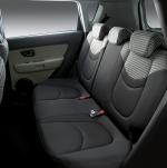 Kia Soul 2010 года